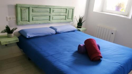 Apartamento Riad Puertas Del Albaic�n