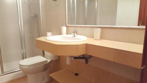 Casa Mar�a Pilar