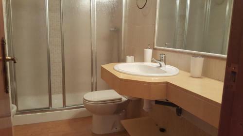 Casa Mar�a Pilar