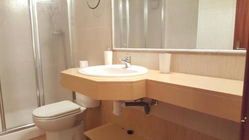Casa Mar�a Pilar