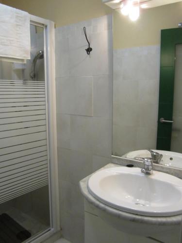 Apartamento Livemalaga San Juan