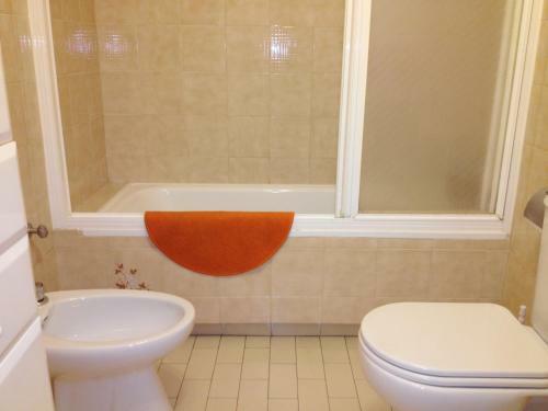 Apartamento Mirador De Las Palmeras
