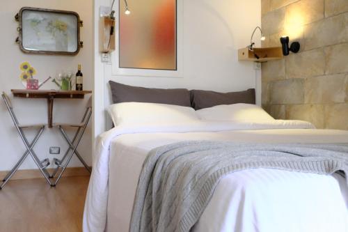 Apartamento Canteras Farray