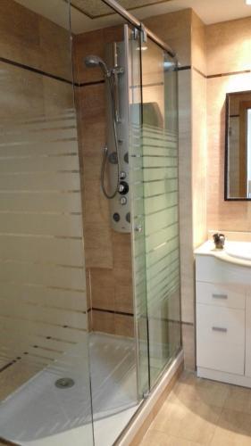 Apartamento Living Valencia - Patacona Beach 36