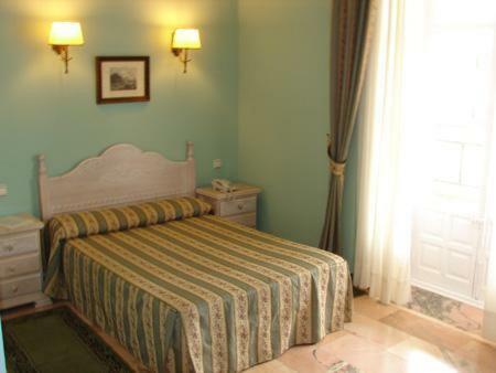 Hotel Victoria
