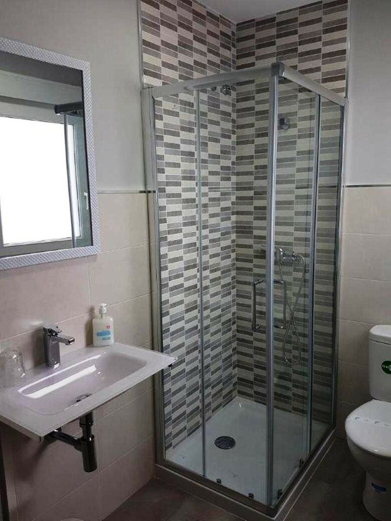 Hostal Goyesco Plaza