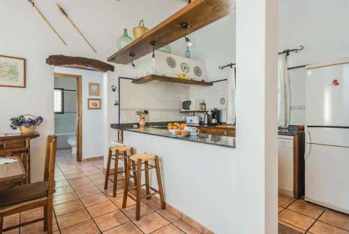 Villa Ca'n Miro