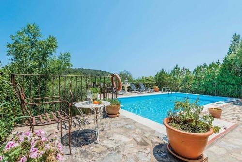 Villa Ca'n Miro