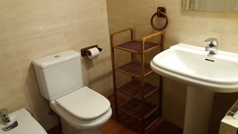 Apartaments Morello