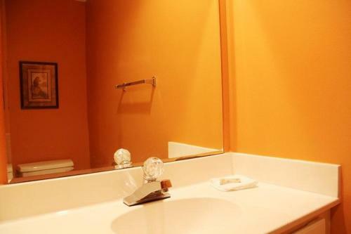 Apartamento Palm Beach A54