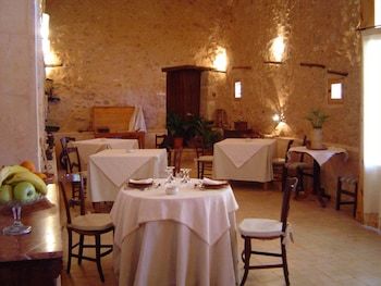 Agroturismo Finca Son Sala
