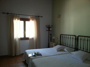 Agroturismo Finca Son Sala
