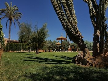 Agroturismo Finca Son Sala