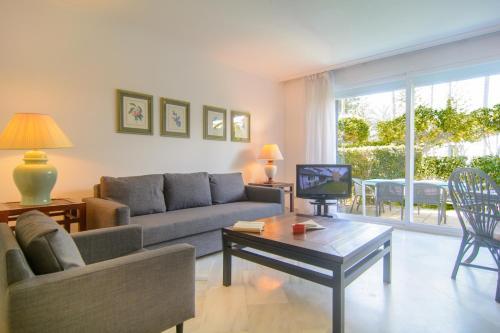 Apartment White Pearl Beach