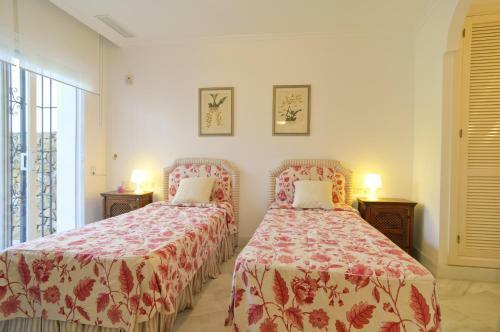 Apartment White Pearl Beach