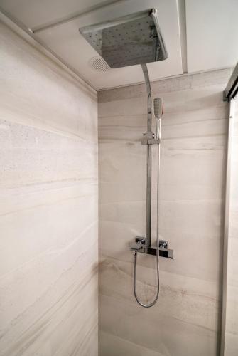 Apartamento Citizentral Gascons
