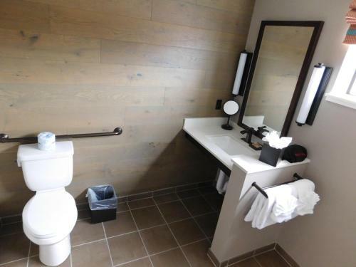 Posada Otter Inn