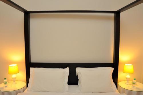 Albergue Casa Miradouro