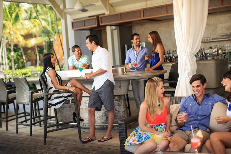 Hotel Courtyard By Marriott