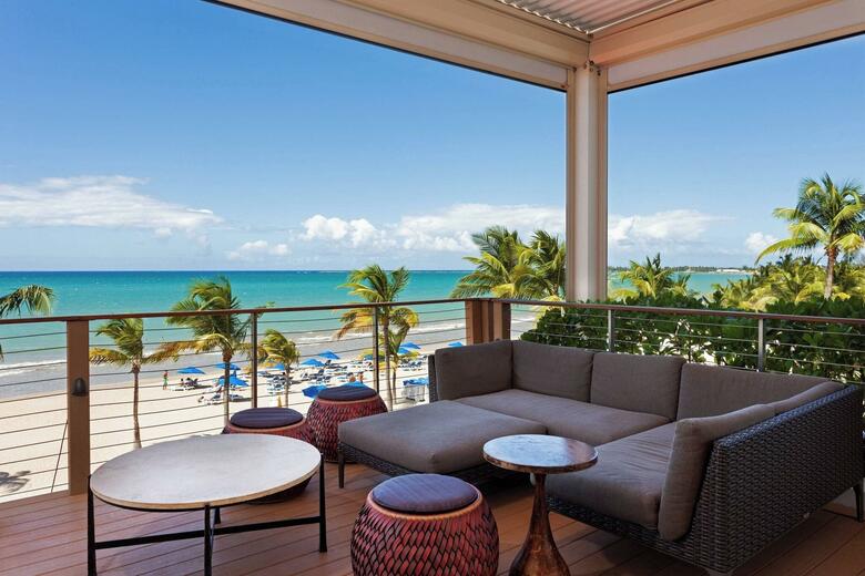 Hotel Courtyard By Marriott