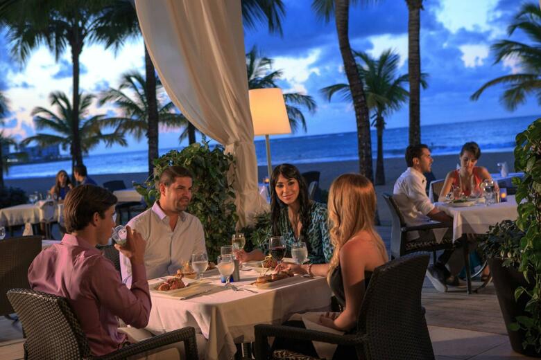 Hotel Courtyard By Marriott