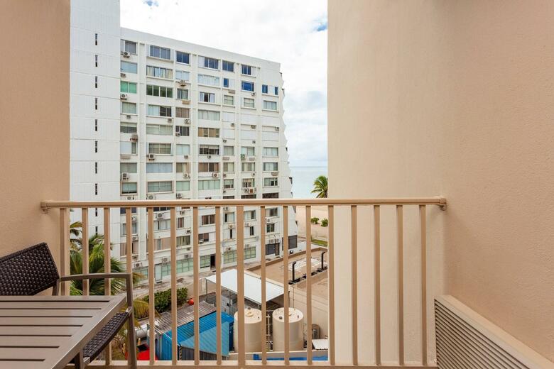 Hotel Courtyard By Marriott