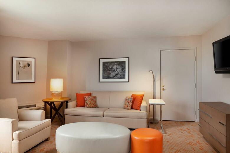 Hotel Courtyard By Marriott