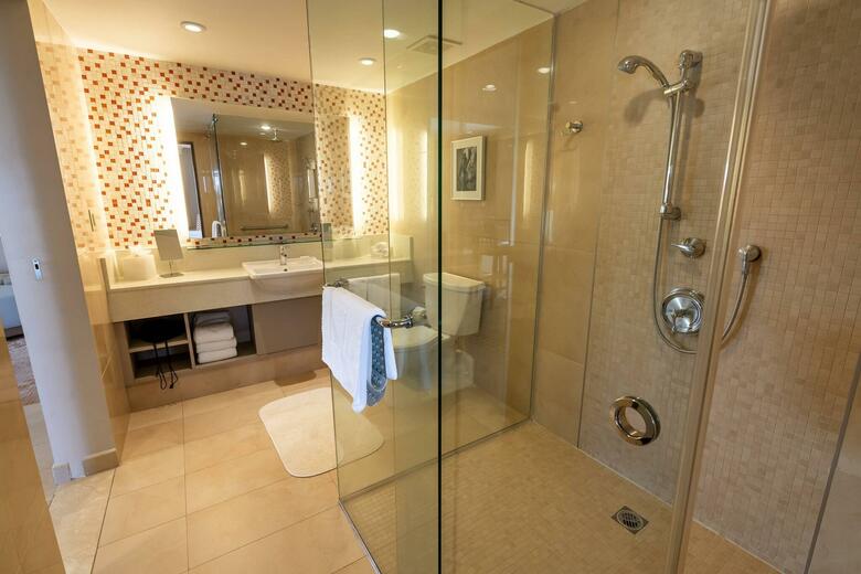 Hotel Courtyard By Marriott