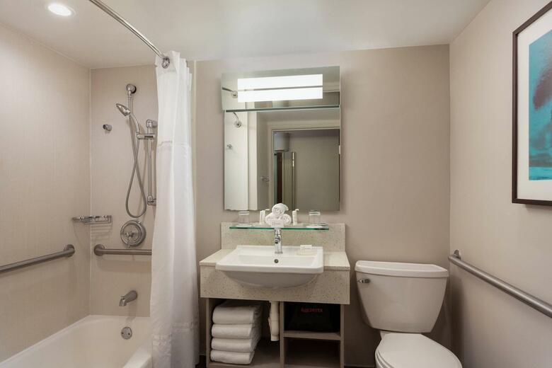 Hotel Courtyard By Marriott