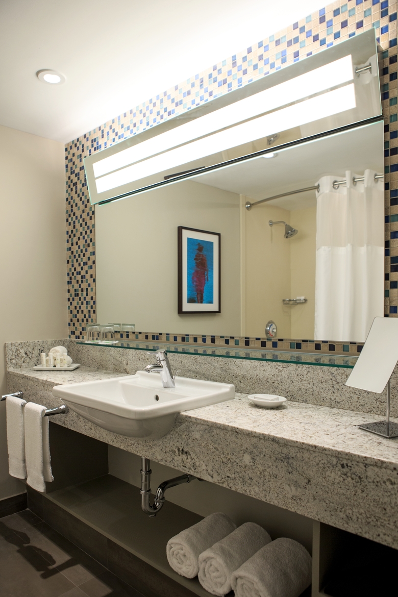 Hotel Courtyard By Marriott