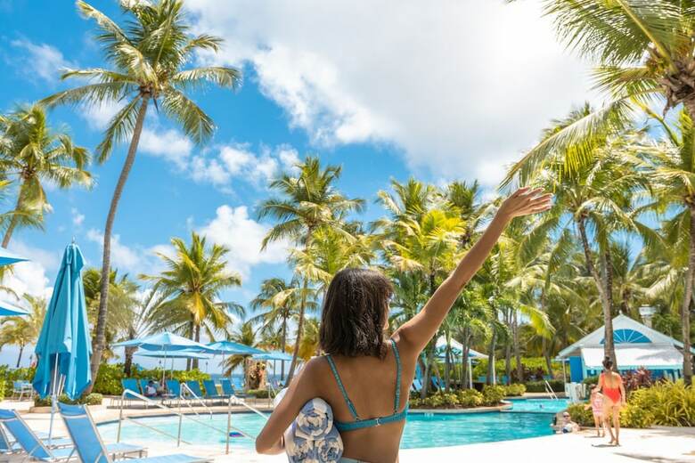 Hotel Courtyard By Marriott