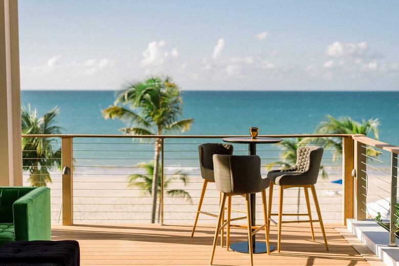 Hotel Courtyard By Marriott