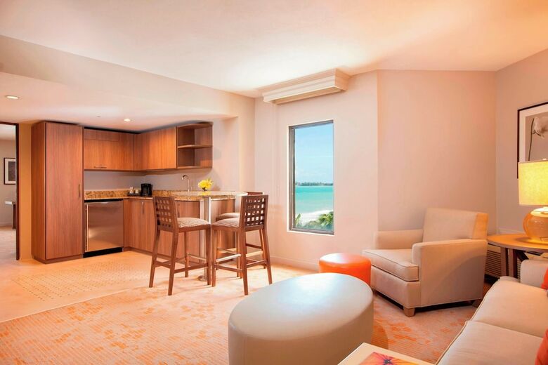 Hotel Courtyard By Marriott