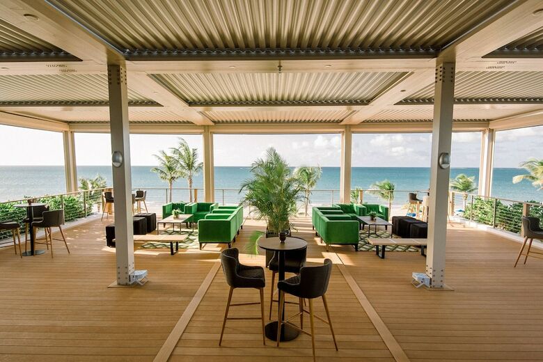 Hotel Courtyard By Marriott