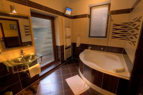 Hotel Arte