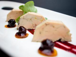 Design Hotel Noem Arch