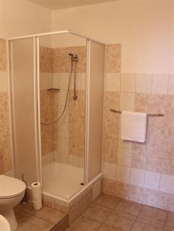Kucera Hotel Garni
