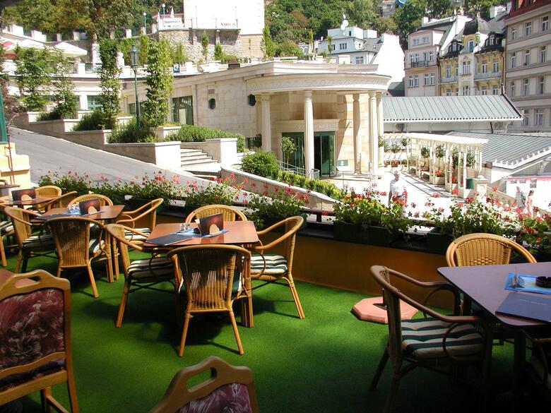 Hotel Romance Puskin