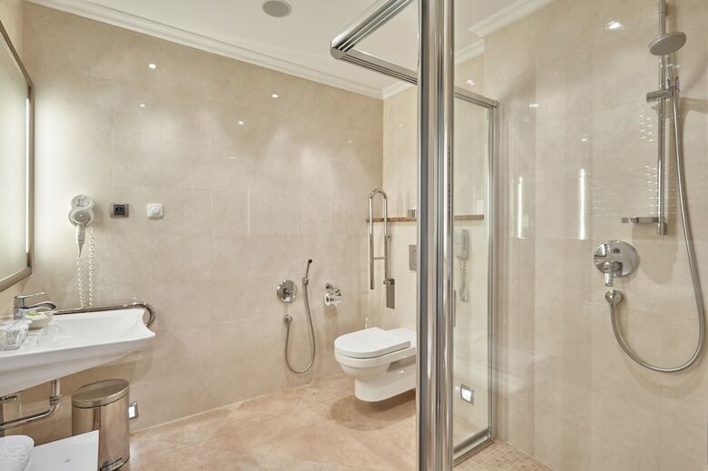 Hotel Romance Puskin
