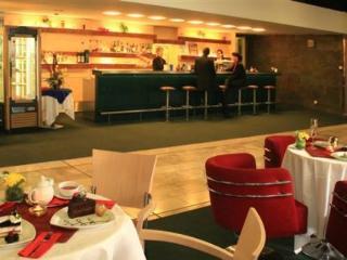Hotel Thermal
