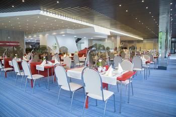 Hotel Thermal