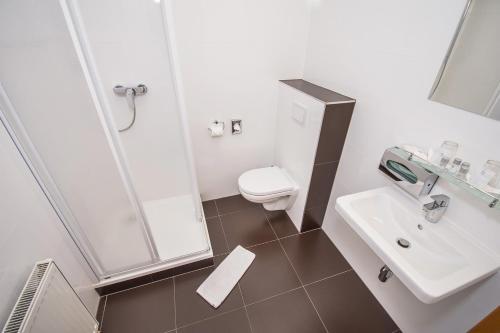 Hotel Irida