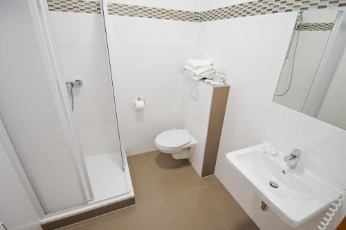 Hotel Irida