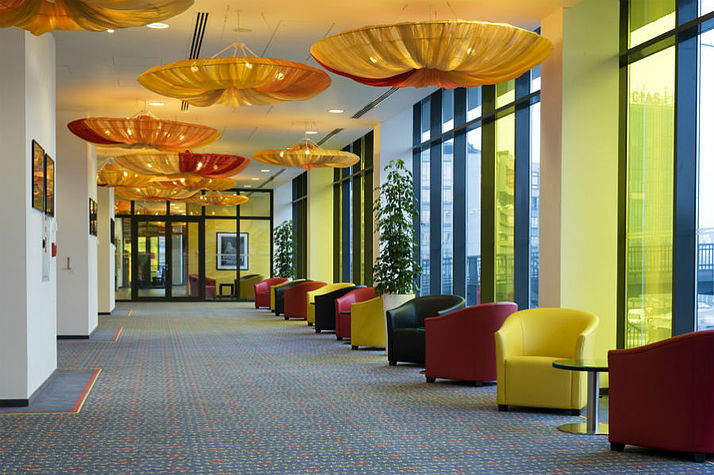 Angelo Hotel Pilsen