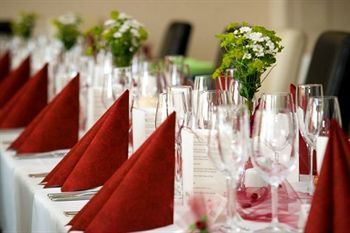 Hotel U Pramenu
