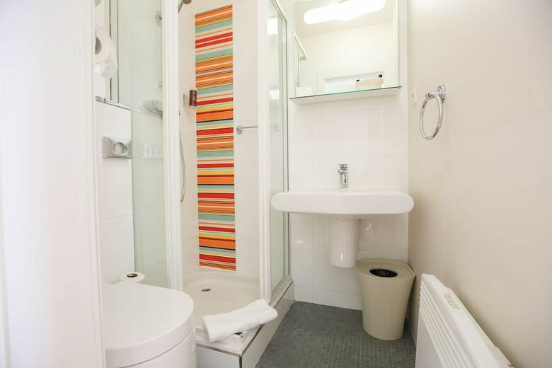 Hotel Vintage Design Sax