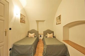 Residence Retezova