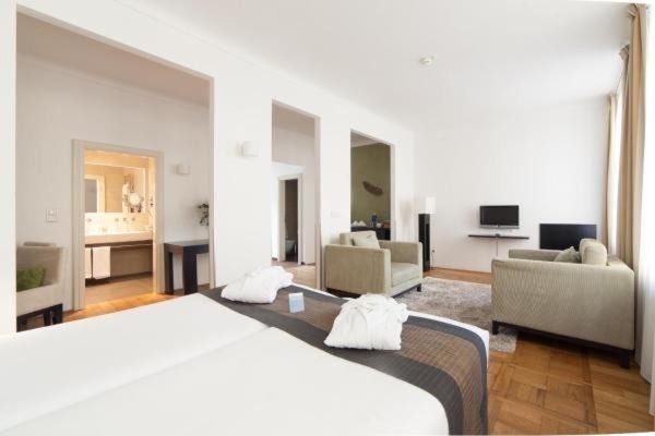 Hotel Golden Angel