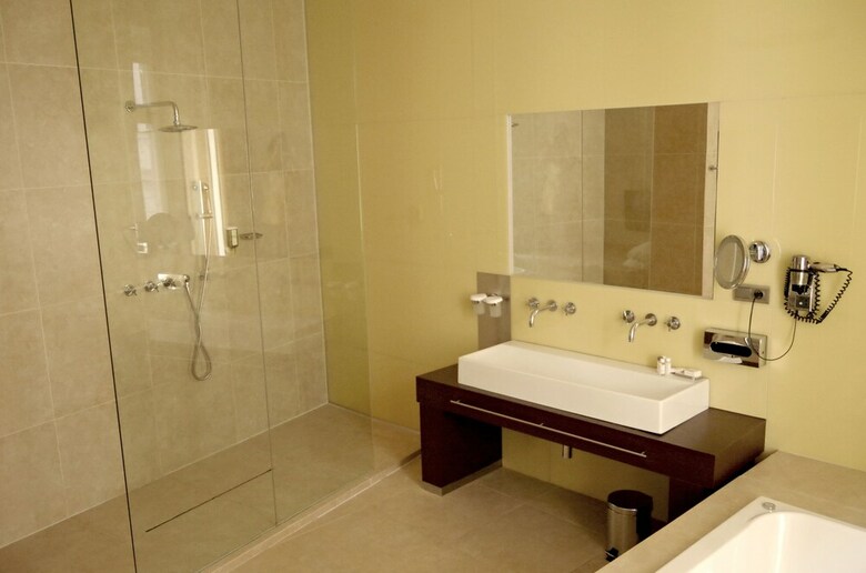 Hotel Golden Angel