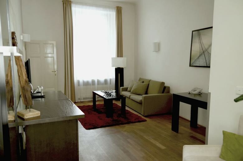 Hotel Golden Angel